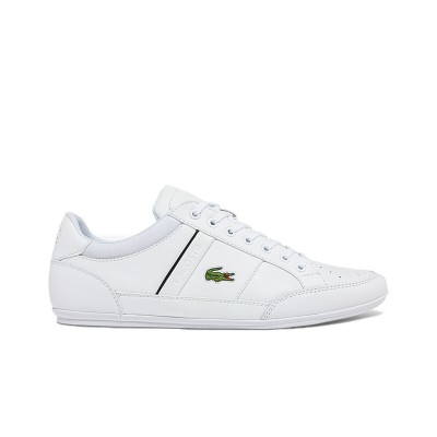 Lacoste chaussure homme outlet 2018